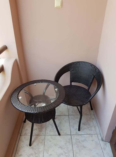 Others 5, Guest House Batumi Globus, Batumi
