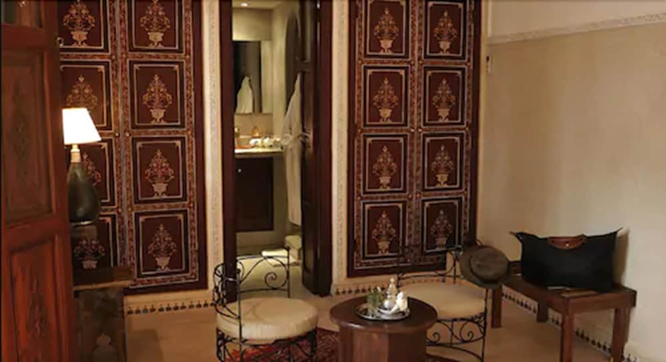 Others 3, Riad Le Jardin D Apos Abdou, Marrakech