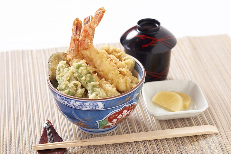 Food & Drinks 4, Hotobil, Nara