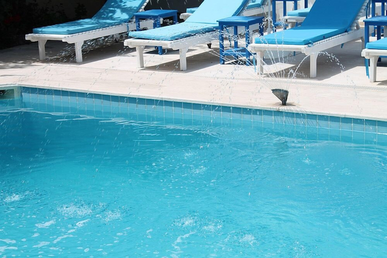 Others 3, Altinyaz Hotel, Çeşme