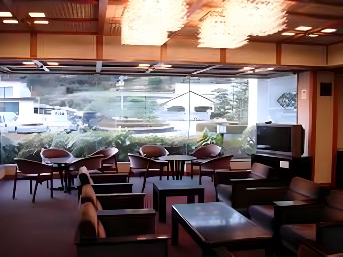 Food & Drinks 3, Awanosho, Miyoshi