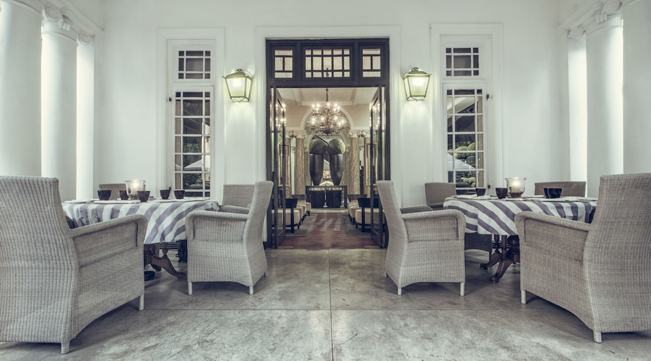 Others 5, Paradise Road Tintagel Colombo, Thimbirigasyaya