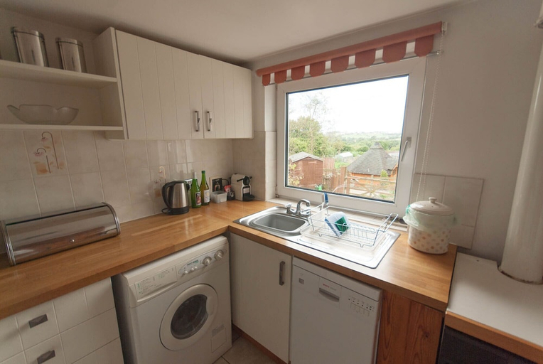 Others 4, Greyfield Farm Cottages, Bath and North East Somerset
