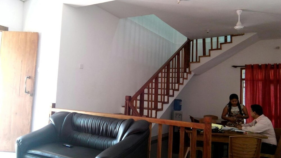 Others 4, Tree House Holiday Home, N. Palatha East