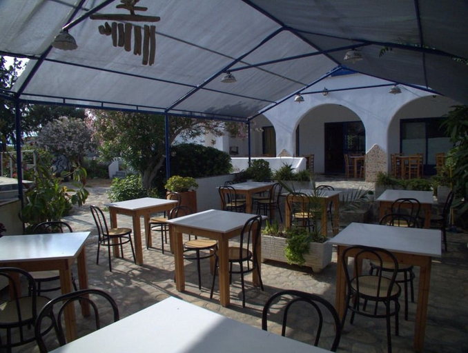 Food & Drinks 4, Sofia , North Aegean