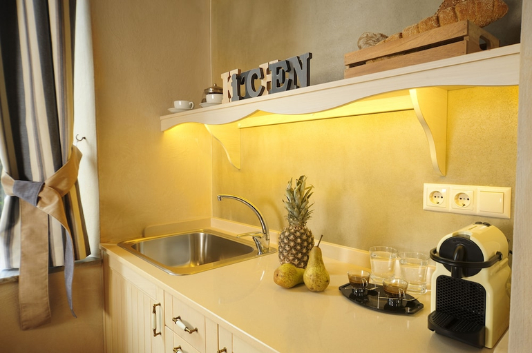 Others 4, Pepi Boutique Hotel, Crete
