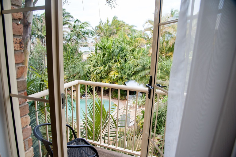 Others 4, ULLADULLA GUEST HOUSE, Shoalhaven - Pt B
