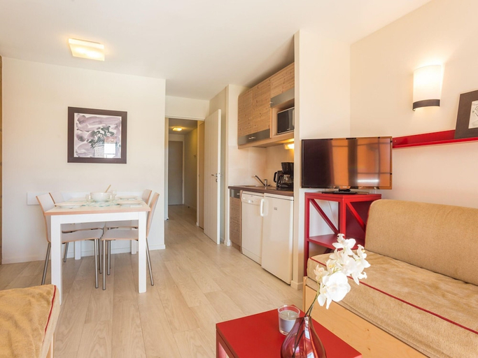 Others 5, Pierre Vacances Residence Le Clos D Eguisheim, Haut-Rhin