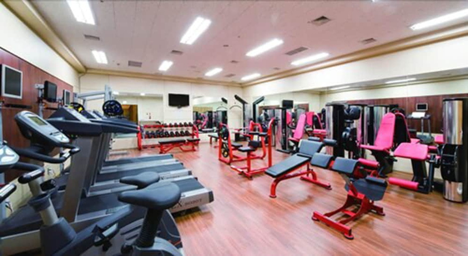 Others 5, Sungho Resort, Gyeongju