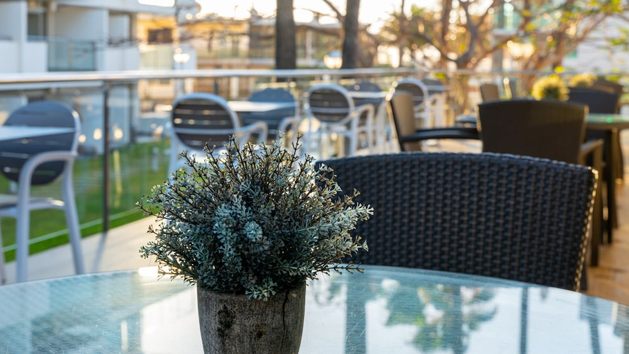 Food & Drinks 5, El Palmar, Las Palmas
