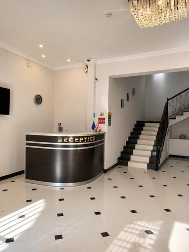 Others 5, Renesans Hotel Kobuleti, Kobuleti