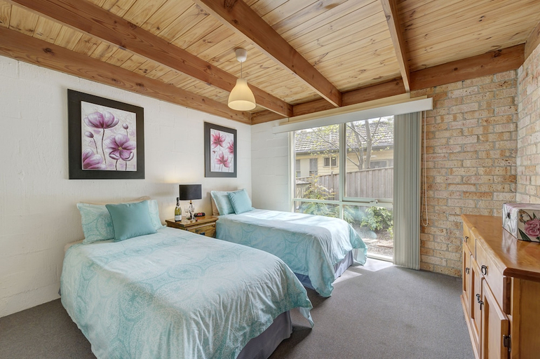 Others 3, Bungunyah Apartments, Maroondah - Croydon