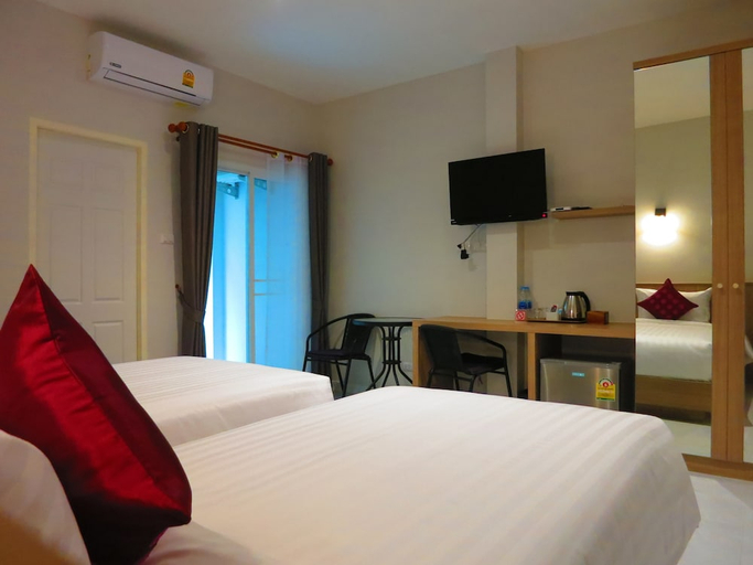 Others 5, Winrisa Place, Phuket Island