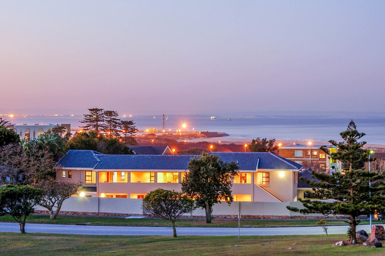 Exterior & Views 2, Lalapanzi Guest Lodge, Nelson Mandela Bay