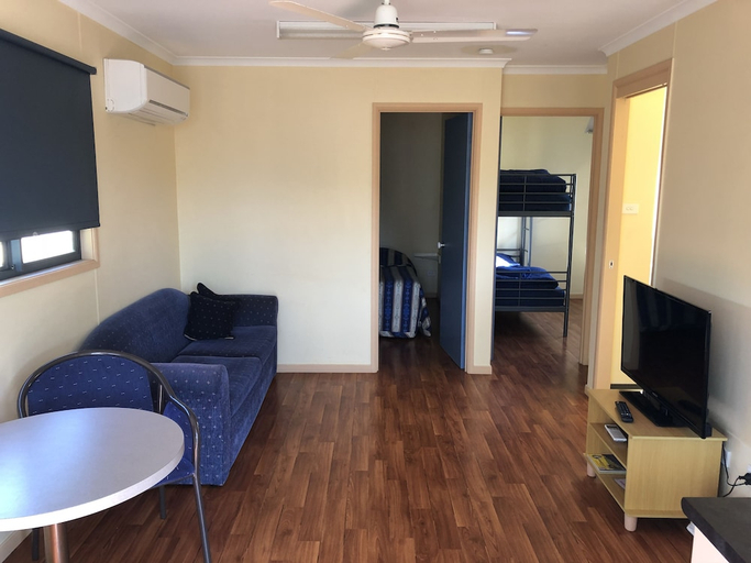 Others 5, Breeze Inn Ulladulla, Shoalhaven - Pt B