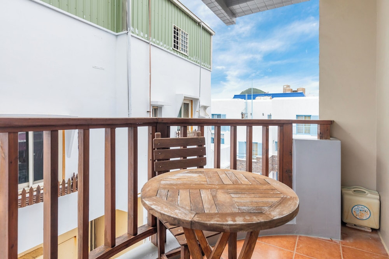 Others 5, Shen's Village Hotel Bali, Pingtung