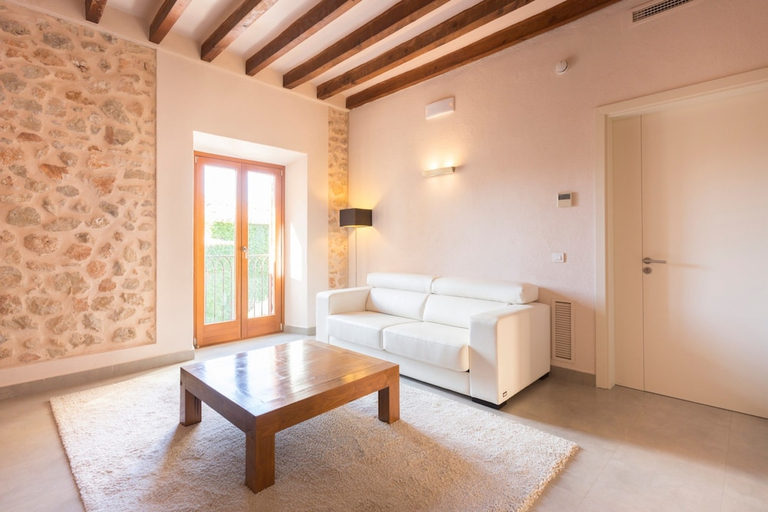 Others 2, Rural Can Beia Hotel, Baleares