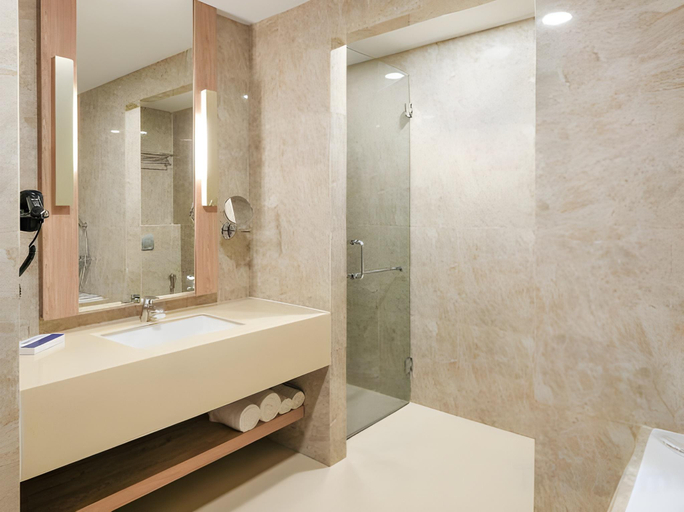 bathroom 30