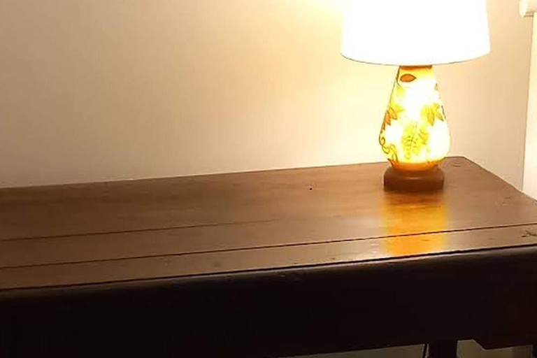 Room 2, Apartment In Centro Tradate, Varese