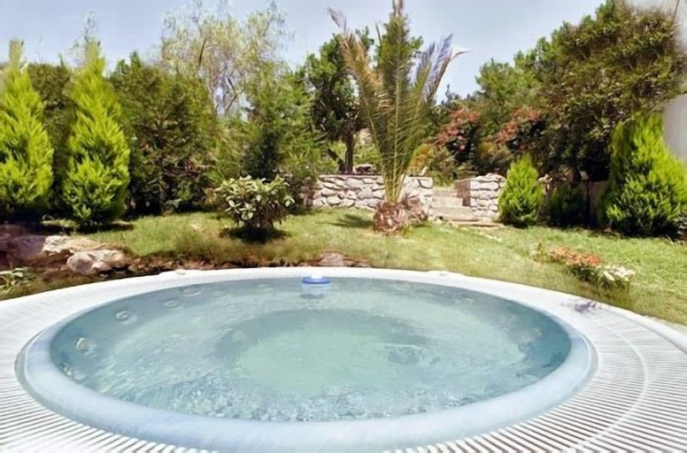Sport & Beauty 2, Baia Portinenti Hotel Residence, Messina