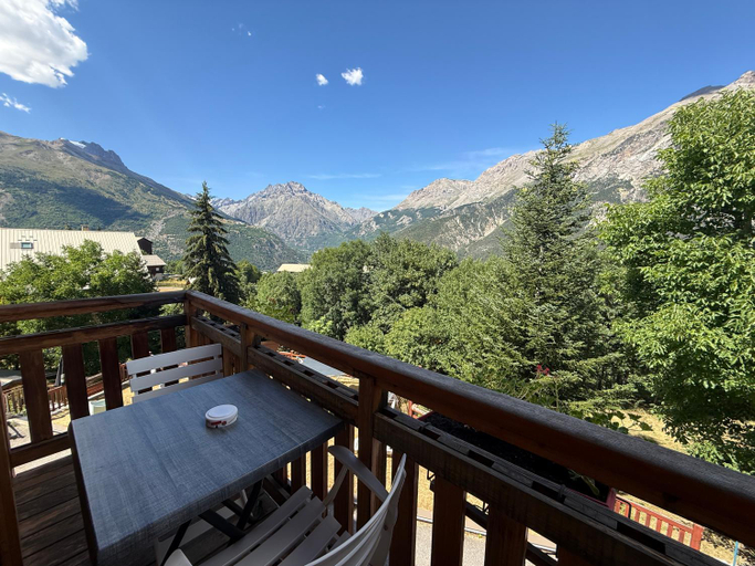 Others 5, Hotel Restaurant La Pendine, Hautes-Alpes