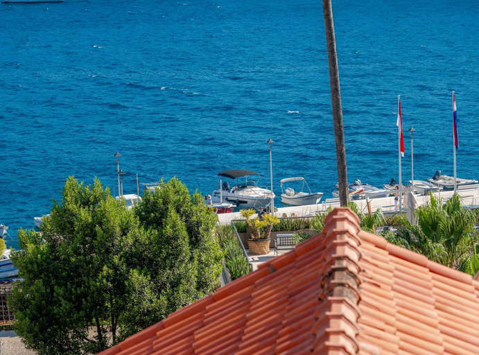 Exterior 5, Villa Dabo, Konavle