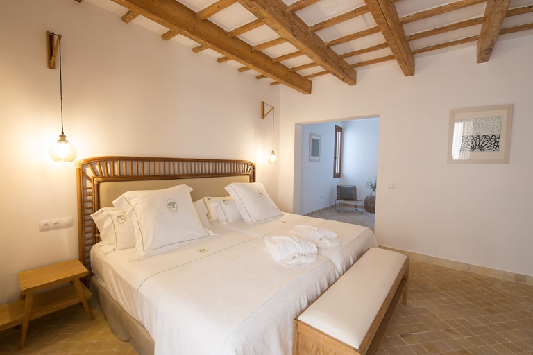 Others 3, Hotel Antic Menorca - Adults Only, Baleares