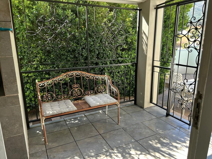 Others 5, Lemon Tree Cottage, Cape Winelands