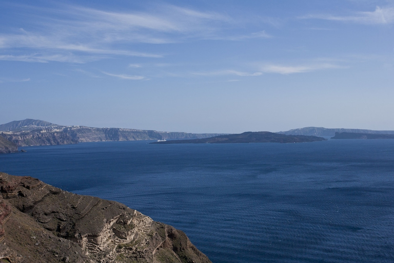 Others 2, Aspa Villas, South Aegean