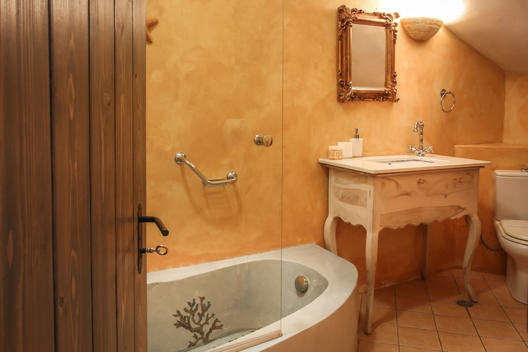 Others 2, Aegean Castle Suites Greek Hospitality Experience, South Aegean