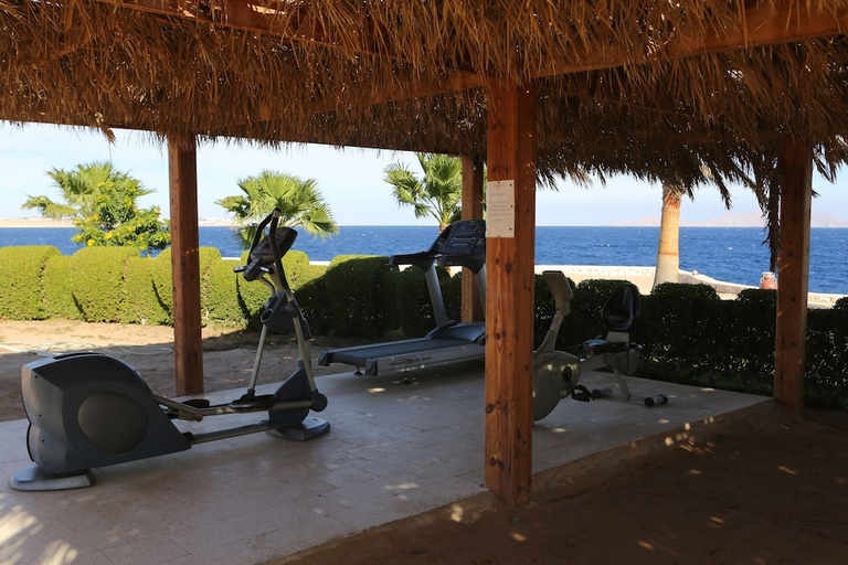 Others 5, Labranda Sharm Club, Sharm el-Sheikh