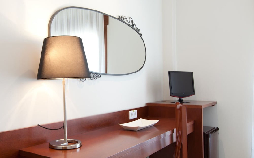 Others 5, HOTEL CON ENCANTO PALAU VERD 3***SUP, Alicante
