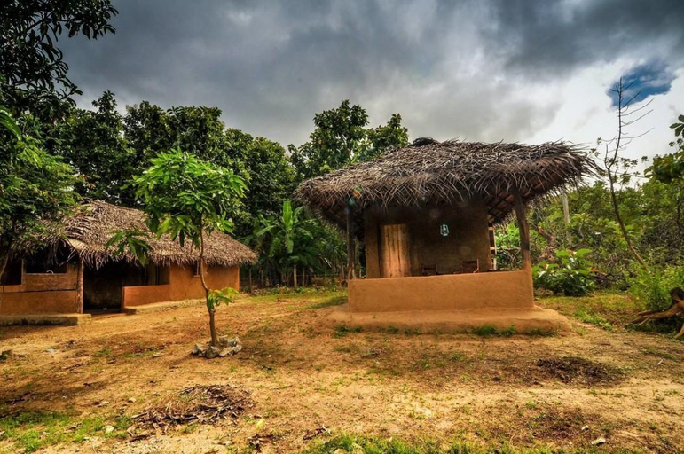 Others 4, Villa Dambulla, Dambulla