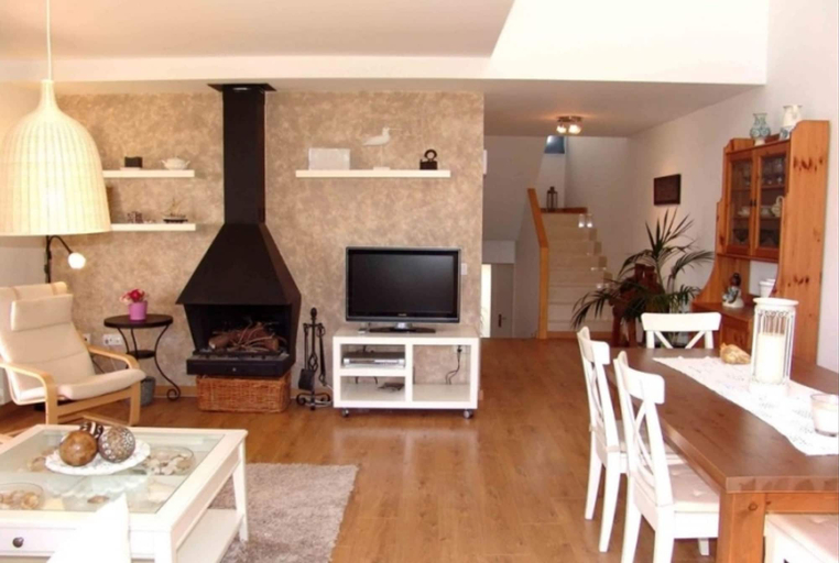 Room 5, Sunny - Xeckin Holidays, Tarragona