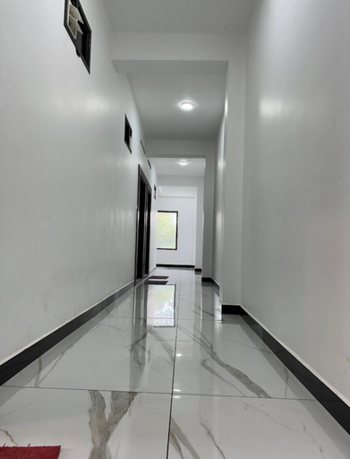 Others 4, Munnar Gate Residency, Idukki