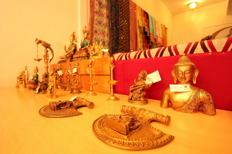 Food & Drinks 5, Golden Tulip Manali, Kullu