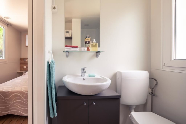 Others 5, Villaggio Residence Punta Spin, Gorizia