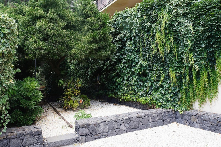 Others 5, Rosso Vulcano Bed & Breakfast, Catania