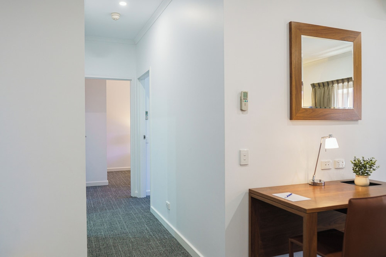Others 5, MainStay Suites Whyalla, Whyalla
