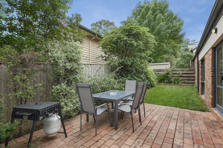 Others 2, Bungunyah Apartments, Maroondah - Croydon