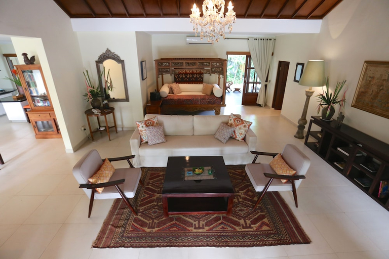 Others 5, Villa Bali Damai, Badung