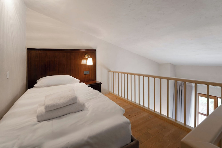 Others 5, Hotel Filipini, Poreč