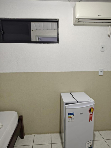 Others 5, Pousada Sol do Centro - Dom Kilmer, Fortaleza