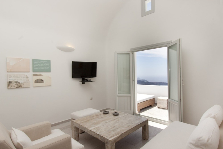 Others 5, Allure Suites, South Aegean