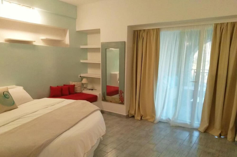 Others 3, Aegean Castle Suites Greek Hospitality Experience, South Aegean