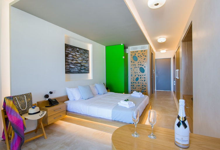 Others 5, Lilium Village Hotel, Crete