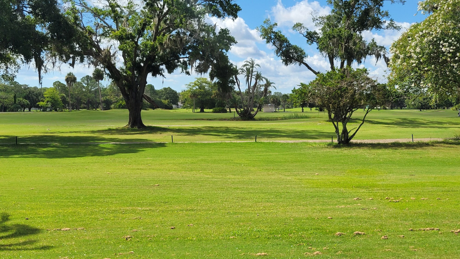 Others 5, Plantation Resort on Crystal River, Citrus