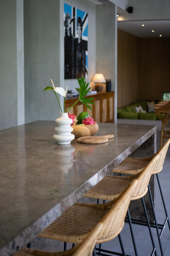 Others 5, Villa Oasis Canggu, Badung
