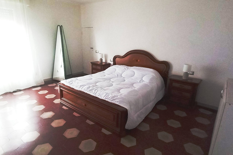 Room 5, Apartment In Centro Tradate, Varese