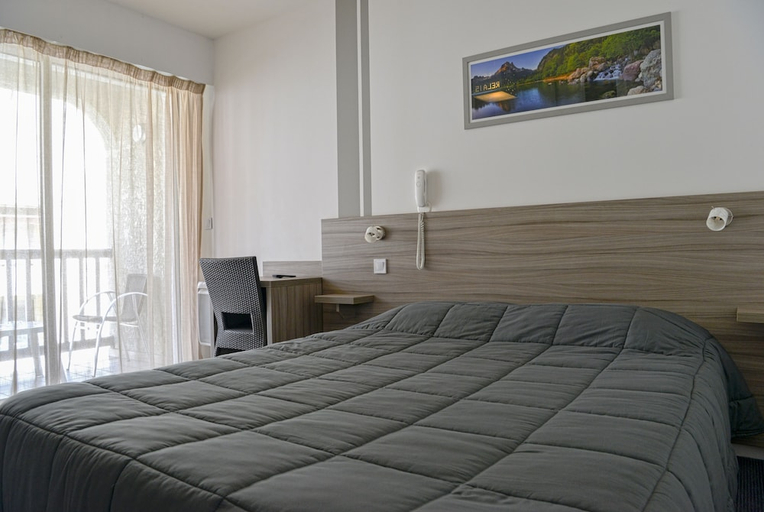 Others 2, Le Relais Hotel Dax, Landes